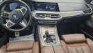 BMW X5 xDrive45e sport-aut ! Z Polskiego Salonu ! Faktura VAT ! - 13