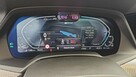 BMW X5 xDrive45e sport-aut ! Z Polskiego Salonu ! Faktura VAT ! - 14