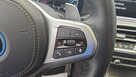 BMW X5 xDrive45e sport-aut ! Z Polskiego Salonu ! Faktura VAT ! - 15