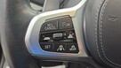 BMW X5 xDrive45e sport-aut ! Z Polskiego Salonu ! Faktura VAT ! - 16