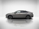 Hyundai Elantra 1.6 Smart ! Z Polskiego Salonu ! Faktura VAT ! - 2