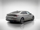 Hyundai Elantra 1.6 Smart ! Z Polskiego Salonu ! Faktura VAT ! - 5