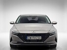 Hyundai Elantra 1.6 Smart ! Z Polskiego Salonu ! Faktura VAT ! - 8
