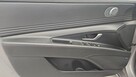 Hyundai Elantra 1.6 Smart ! Z Polskiego Salonu ! Faktura VAT ! - 10