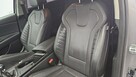 Hyundai Elantra 1.6 Smart ! Z Polskiego Salonu ! Faktura VAT ! - 11