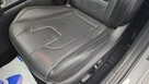 Hyundai Elantra 1.6 Smart ! Z Polskiego Salonu ! Faktura VAT ! - 12