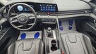 Hyundai Elantra 1.6 Smart ! Z Polskiego Salonu ! Faktura VAT ! - 13