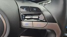 Hyundai Elantra 1.6 Smart ! Z Polskiego Salonu ! Faktura VAT ! - 15