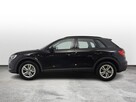 Audi Q3 35 TFSI mHEV S troni ! Z Polskiego Salonu ! Faktura VAT ! - 2