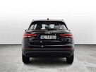 Audi Q3 35 TFSI mHEV S troni ! Z Polskiego Salonu ! Faktura VAT ! - 4