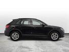 Audi Q3 35 TFSI mHEV S troni ! Z Polskiego Salonu ! Faktura VAT ! - 6