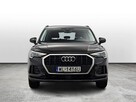 Audi Q3 35 TFSI mHEV S troni ! Z Polskiego Salonu ! Faktura VAT ! - 8