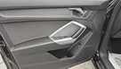 Audi Q3 35 TFSI mHEV S troni ! Z Polskiego Salonu ! Faktura VAT ! - 10