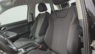 Audi Q3 35 TFSI mHEV S troni ! Z Polskiego Salonu ! Faktura VAT ! - 11