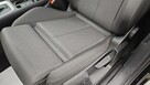Audi Q3 35 TFSI mHEV S troni ! Z Polskiego Salonu ! Faktura VAT ! - 12