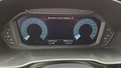 Audi Q3 35 TFSI mHEV S troni ! Z Polskiego Salonu ! Faktura VAT ! - 14