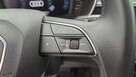 Audi Q3 35 TFSI mHEV S troni ! Z Polskiego Salonu ! Faktura VAT ! - 15