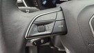 Audi Q3 35 TFSI mHEV S troni ! Z Polskiego Salonu ! Faktura VAT ! - 16