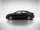 Toyota Corolla 1.6 Comfort ! Z Polskiego Salonu ! Faktura VAT ! - 2