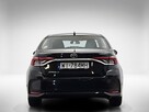 Toyota Corolla 1.6 Comfort ! Z Polskiego Salonu ! Faktura VAT ! - 4