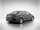 Toyota Corolla 1.6 Comfort ! Z Polskiego Salonu ! Faktura VAT ! - 5