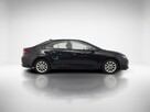 Toyota Corolla 1.6 Comfort ! Z Polskiego Salonu ! Faktura VAT ! - 6