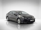 Toyota Corolla 1.6 Comfort ! Z Polskiego Salonu ! Faktura VAT ! - 7