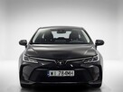 Toyota Corolla 1.6 Comfort ! Z Polskiego Salonu ! Faktura VAT ! - 8