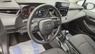 Toyota Corolla 1.6 Comfort ! Z Polskiego Salonu ! Faktura VAT ! - 9