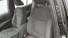 Toyota Corolla 1.6 Comfort ! Z Polskiego Salonu ! Faktura VAT ! - 10