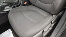 Toyota Corolla 1.6 Comfort ! Z Polskiego Salonu ! Faktura VAT ! - 11