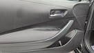 Toyota Corolla 1.6 Comfort ! Z Polskiego Salonu ! Faktura VAT ! - 12