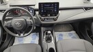 Toyota Corolla 1.6 Comfort ! Z Polskiego Salonu ! Faktura VAT ! - 13