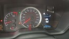 Toyota Corolla 1.6 Comfort ! Z Polskiego Salonu ! Faktura VAT ! - 14