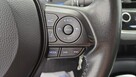 Toyota Corolla 1.6 Comfort ! Z Polskiego Salonu ! Faktura VAT ! - 15