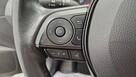 Toyota Corolla 1.6 Comfort ! Z Polskiego Salonu ! Faktura VAT ! - 16
