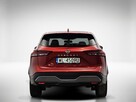 Nissan Qashqai mHEV Acenta ! Z Polskiego Salonu ! Faktura VAT ! - 4
