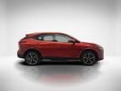 Nissan Qashqai mHEV Acenta ! Z Polskiego Salonu ! Faktura VAT ! - 6