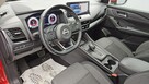 Nissan Qashqai mHEV Acenta ! Z Polskiego Salonu ! Faktura VAT ! - 9