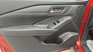 Nissan Qashqai mHEV Acenta ! Z Polskiego Salonu ! Faktura VAT ! - 10