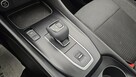 Nissan Qashqai mHEV Acenta ! Z Polskiego Salonu ! Faktura VAT ! - 16