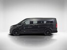 Mercedes Klasa V 300 d 4-Matic Exclusive 9G-Tronic ! Z Polskiego Salonu ! Faktura VAT ! - 2
