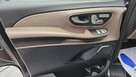 Mercedes Klasa V 300 d 4-Matic Exclusive 9G-Tronic ! Z Polskiego Salonu ! Faktura VAT ! - 10
