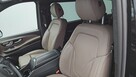 Mercedes Klasa V 300 d 4-Matic Exclusive 9G-Tronic ! Z Polskiego Salonu ! Faktura VAT ! - 11