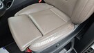 Mercedes Klasa V 300 d 4-Matic Exclusive 9G-Tronic ! Z Polskiego Salonu ! Faktura VAT ! - 12