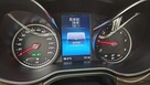 Mercedes Klasa V 300 d 4-Matic Exclusive 9G-Tronic ! Z Polskiego Salonu ! Faktura VAT ! - 14
