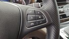 Mercedes Klasa V 300 d 4-Matic Exclusive 9G-Tronic ! Z Polskiego Salonu ! Faktura VAT ! - 15