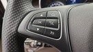 Mercedes Klasa V 300 d 4-Matic Exclusive 9G-Tronic ! Z Polskiego Salonu ! Faktura VAT ! - 16