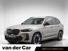 BMW iX3 80kWh Impressive ! Z Polskiego Salonu ! Faktura VAT !