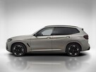 BMW iX3 80kWh Impressive ! Z Polskiego Salonu ! Faktura VAT ! - 2